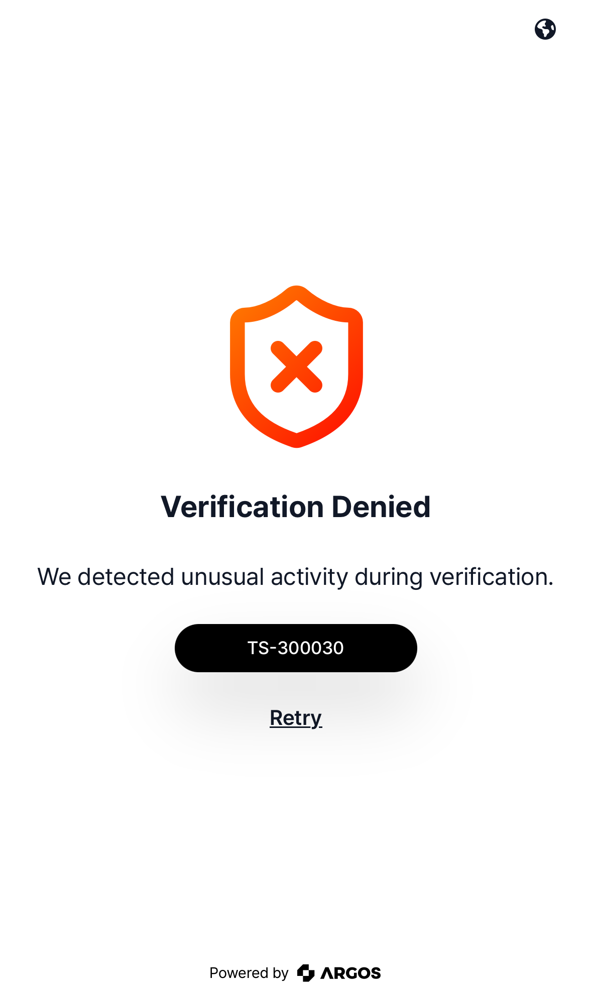 Verification_Denied.png