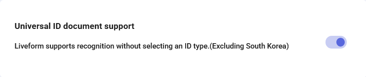 Screenshot 2025-02-10 at 15-28-01 ID check ARGOS.png
