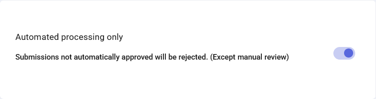Screenshot 2025-02-10 at 15-29-12 ID check ARGOS.png