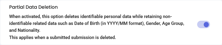 Screenshot 2025-02-10 at 15-42-40 ID check ARGOS.png