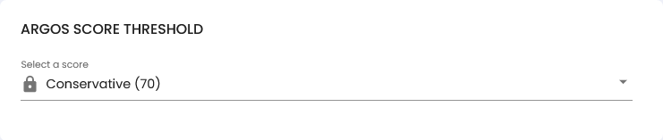 Screenshot 2025-02-10 at 15-21-13 ID check ARGOS.png