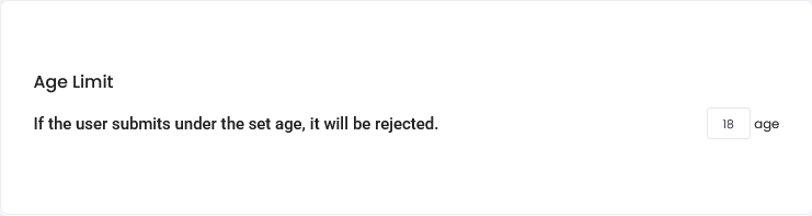 Screenshot 2025-02-10 at 15-34-26 ID check ARGOS.png