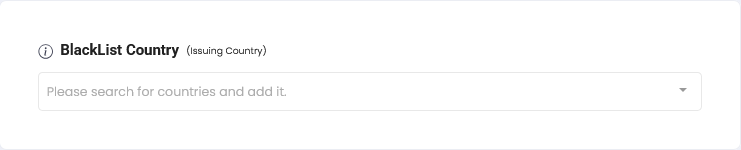 Screenshot 2025-02-10 at 15-36-52 ID check ARGOS.png