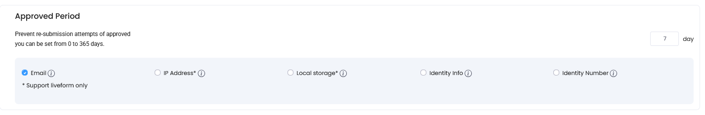 Screenshot 2025-02-10 at 15-49-05 ID check ARGOS.png