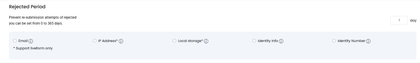 Screenshot 2025-02-10 at 15-59-19 ID check ARGOS.png