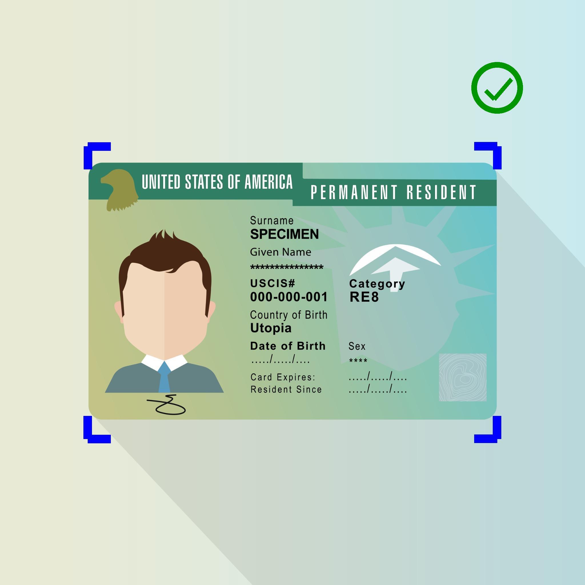 green_card_with_checkmark.jpg