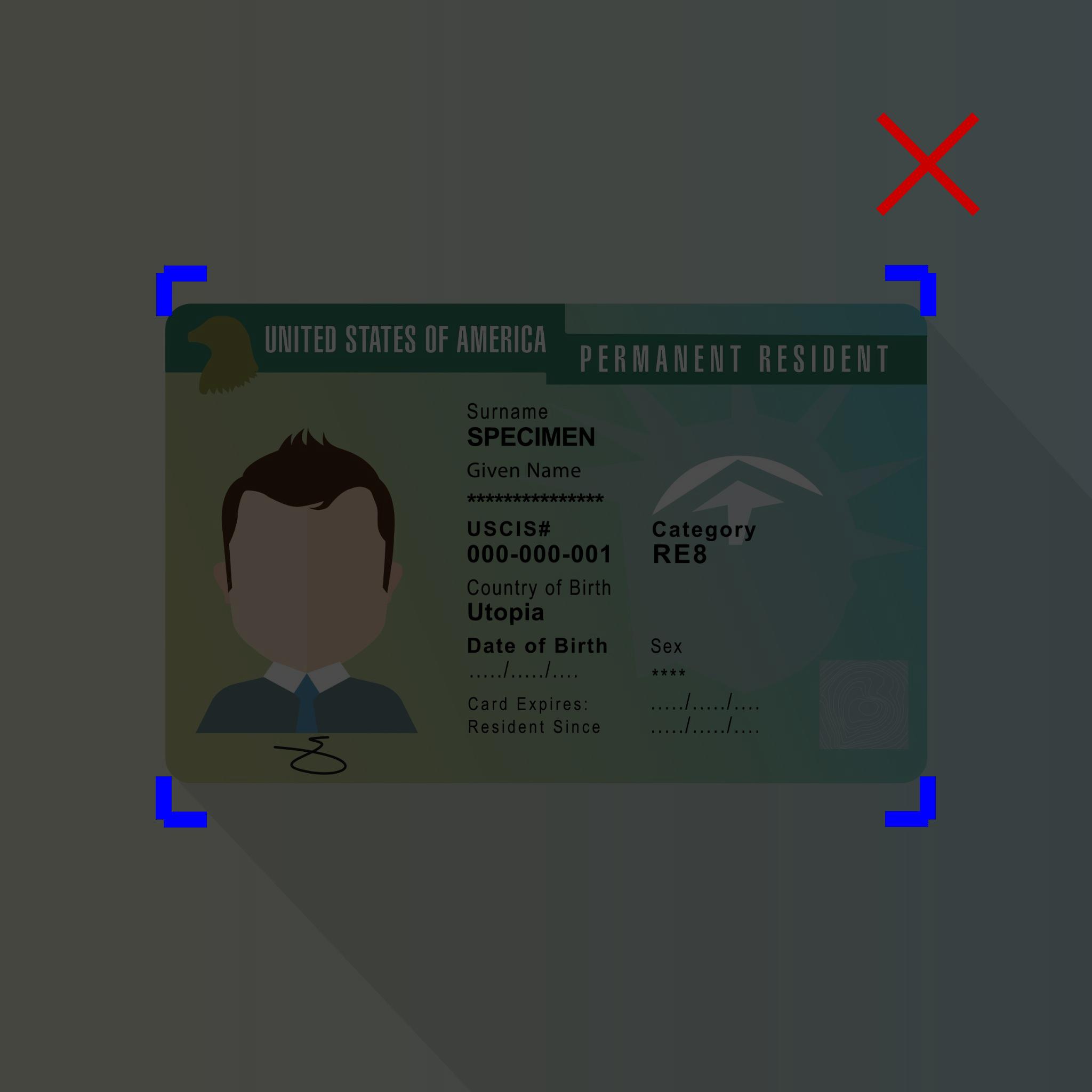 green_card_dark_environment_with_x_fixed.jpg