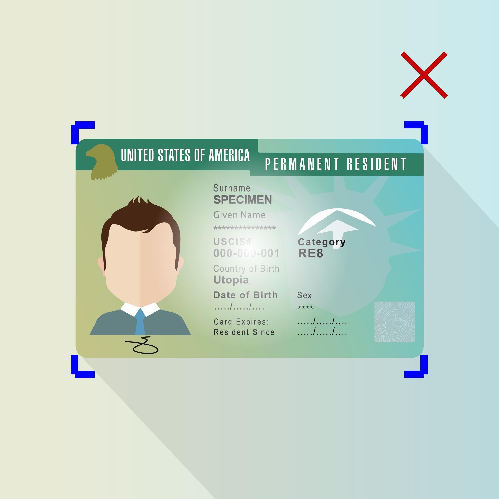 green_card_with_light_reflection.jpg