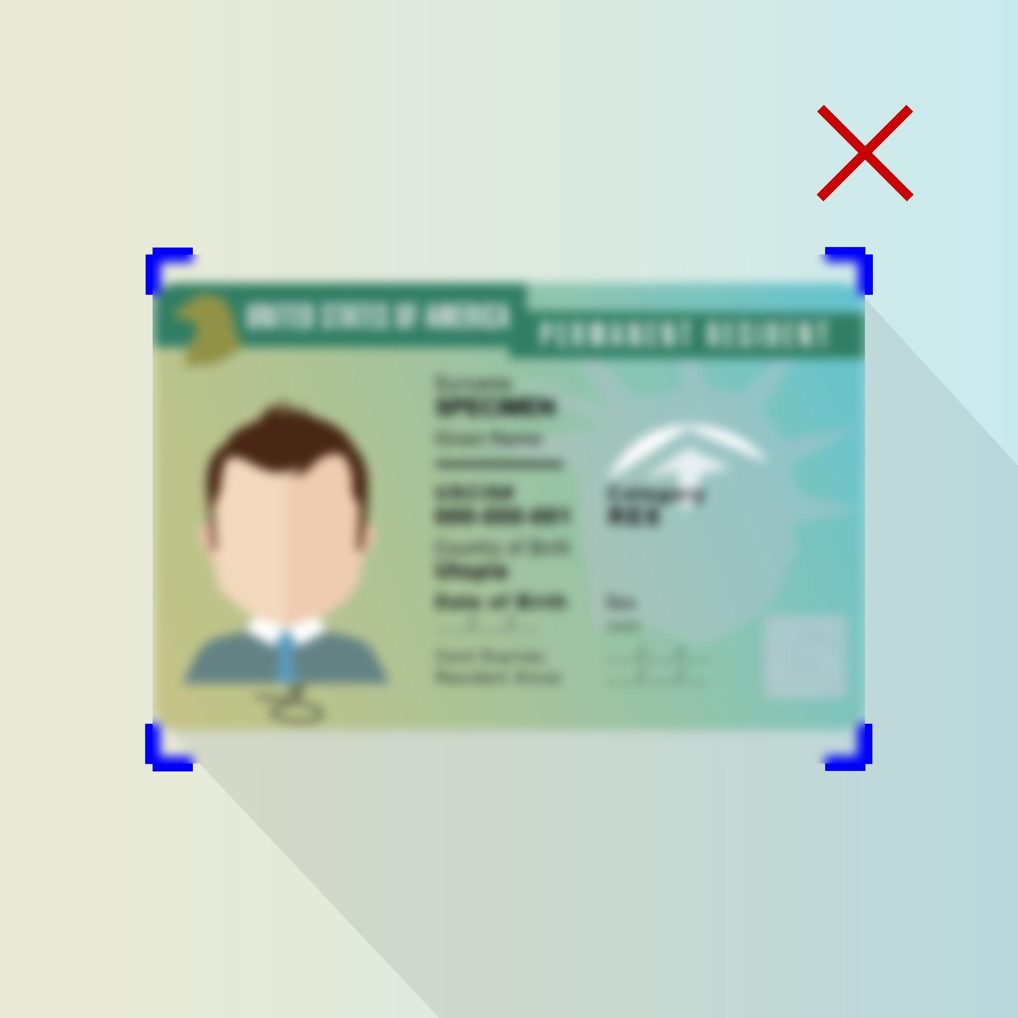 green_card_with_blurred_id.jpg