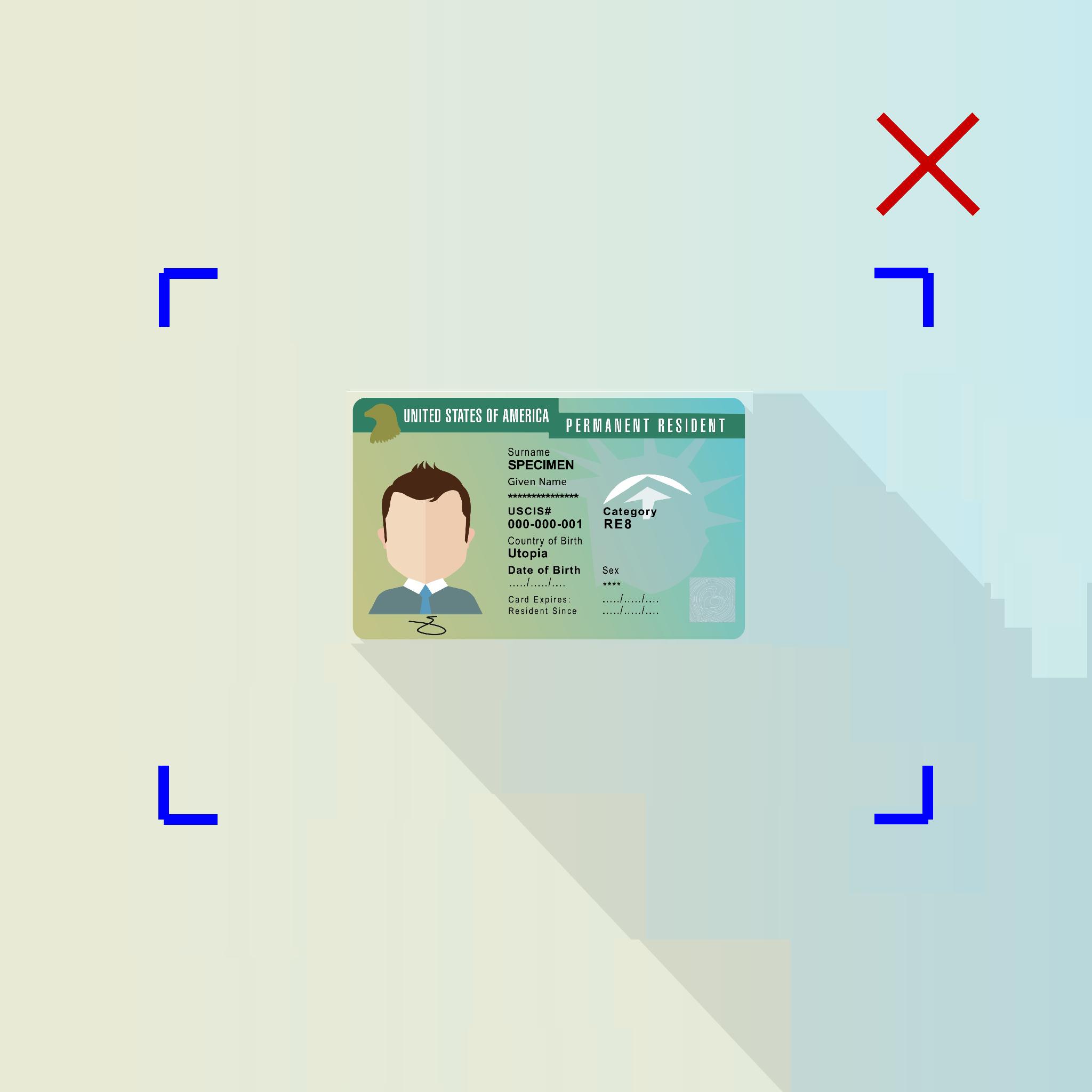 green_card_with_x_and_frame.jpg
