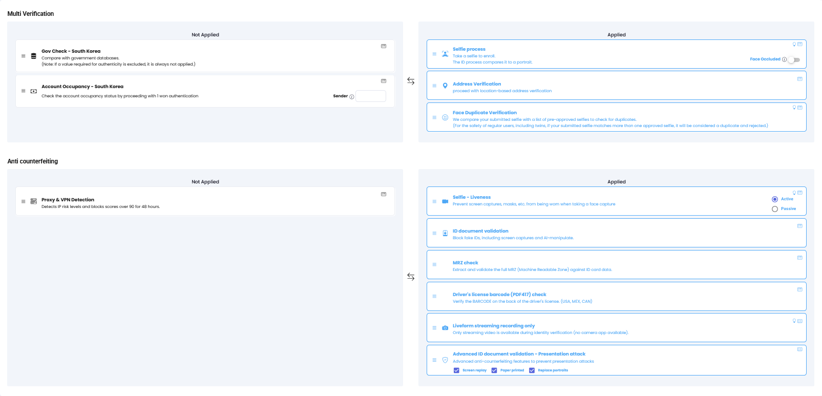 Screenshot 2025-03-31 at 15-22-43 ID check ARGOS.png