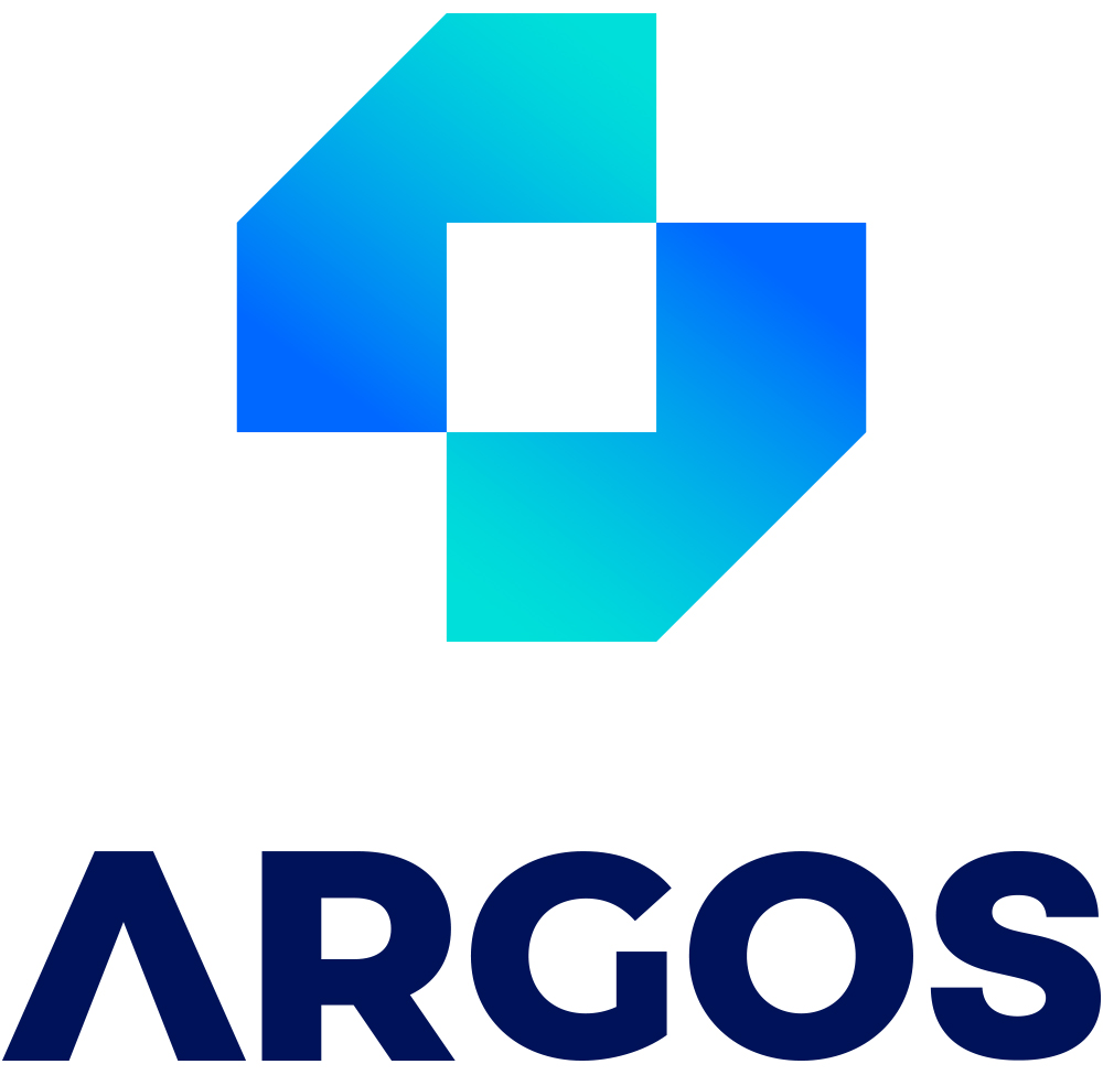 ARGOS Identity Help Center home page